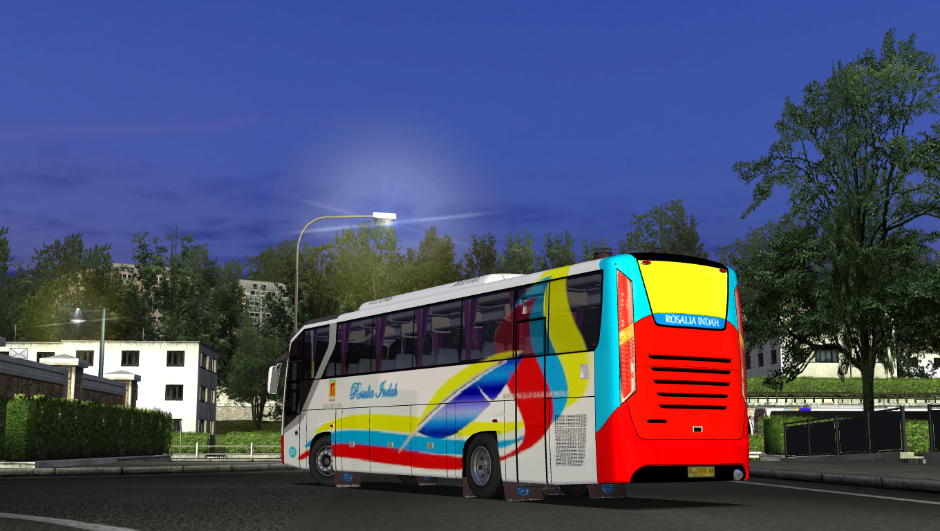 bus driver simulator 2019 crack